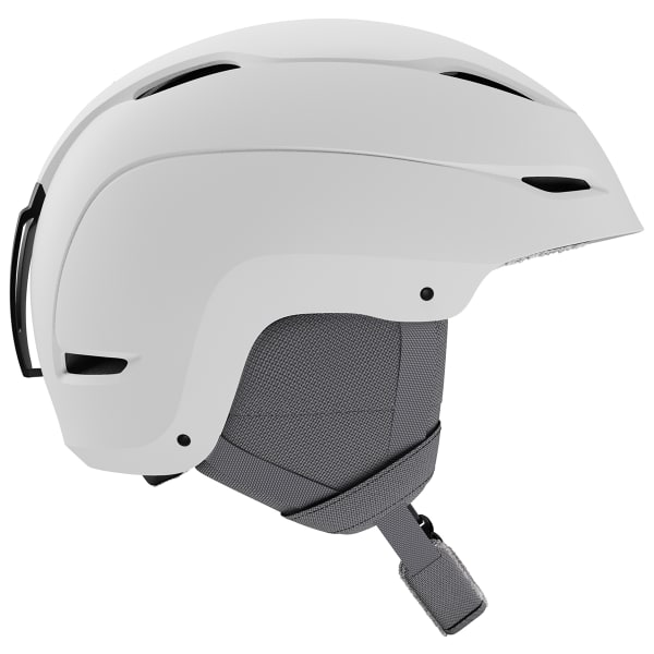 GIRO Women's Ceva MIPS Snow Helmet