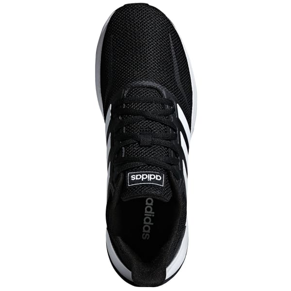 ADIDAS Men’s Run Falcon Running Shoes