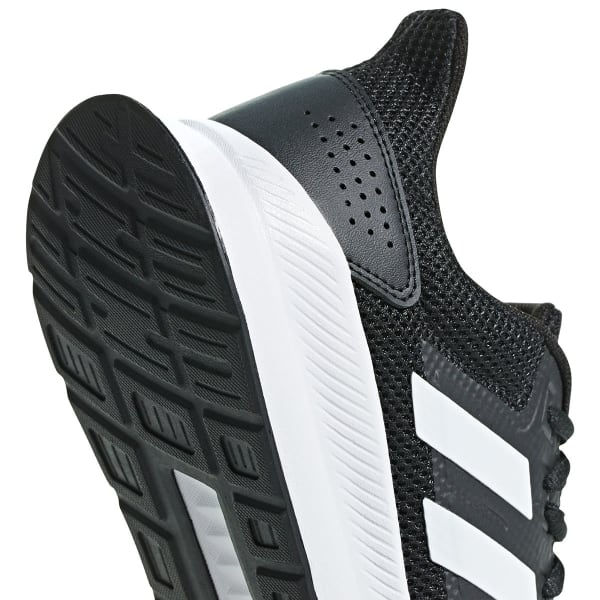 ADIDAS Men’s Run Falcon Running Shoes