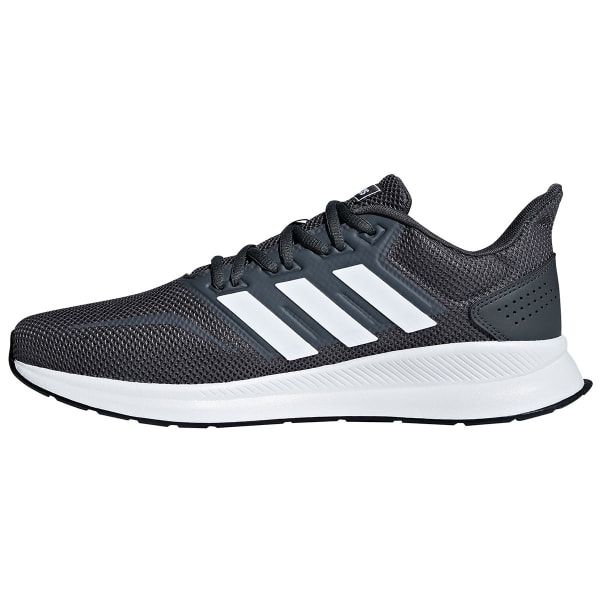 ADIDAS Men’s Run Falcon Running Shoes