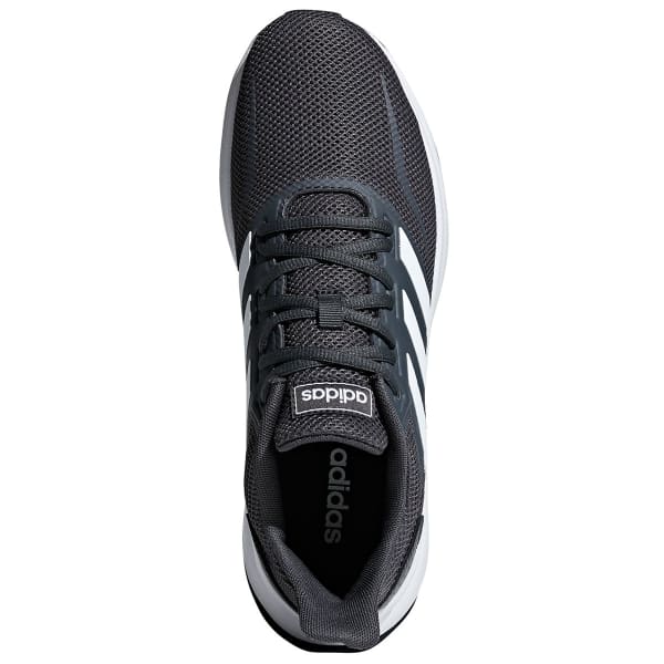 ADIDAS Men’s Run Falcon Running Shoes