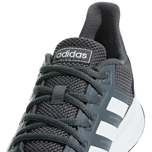 ADIDAS Men’s Run Falcon Running Shoes