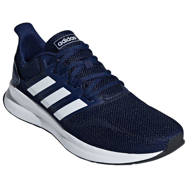 ADIDAS Men’s Run Falcon Running Shoes