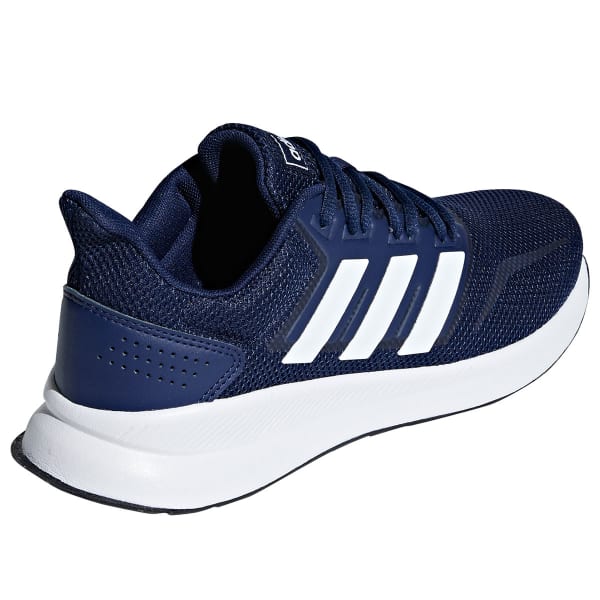 ADIDAS Men’s Run Falcon Running Shoes