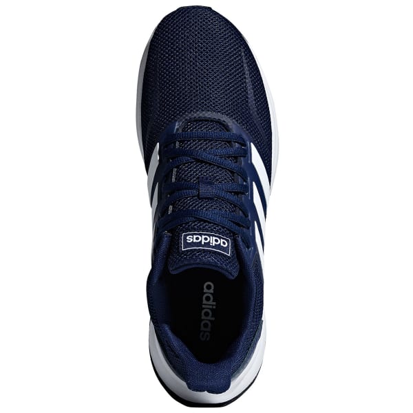 ADIDAS Men’s Run Falcon Running Shoes