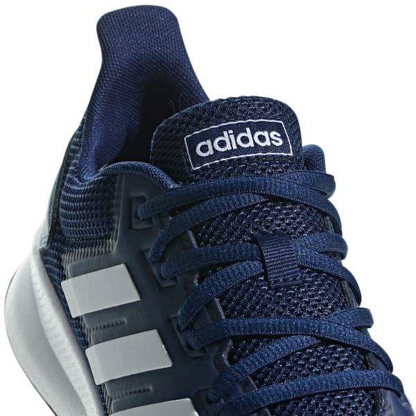 ADIDAS Men’s Run Falcon Running Shoes