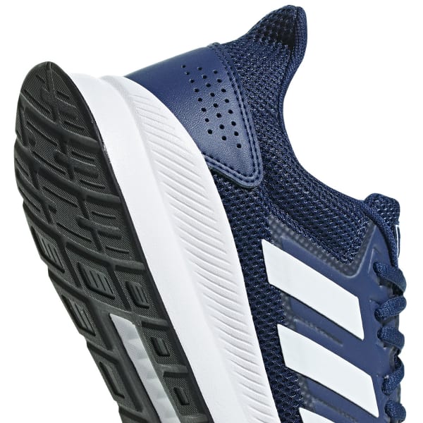 ADIDAS Men’s Run Falcon Running Shoes