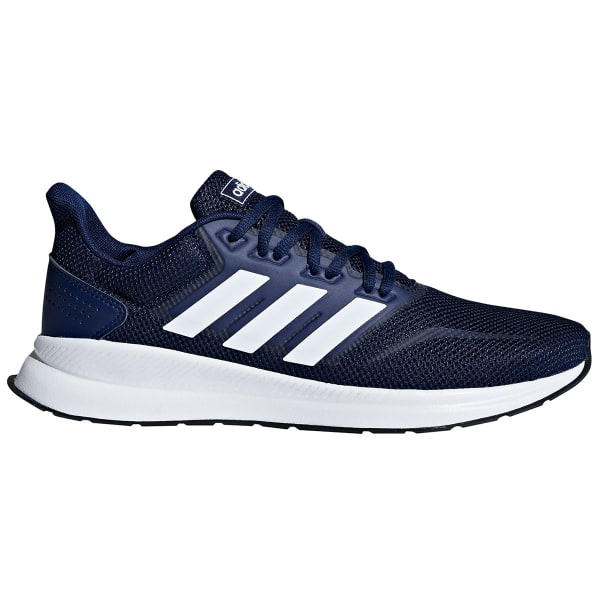 ADIDAS Men’s Run Falcon Running Shoes