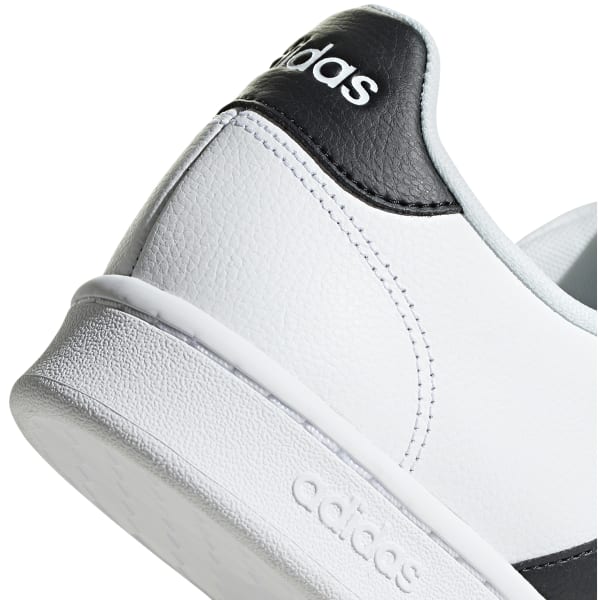 ADIDAS Men's Grand Court Basketball Shoes