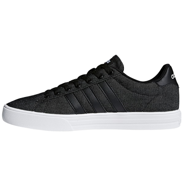 ADIDAS Men's Daily 2.0 Sneakers