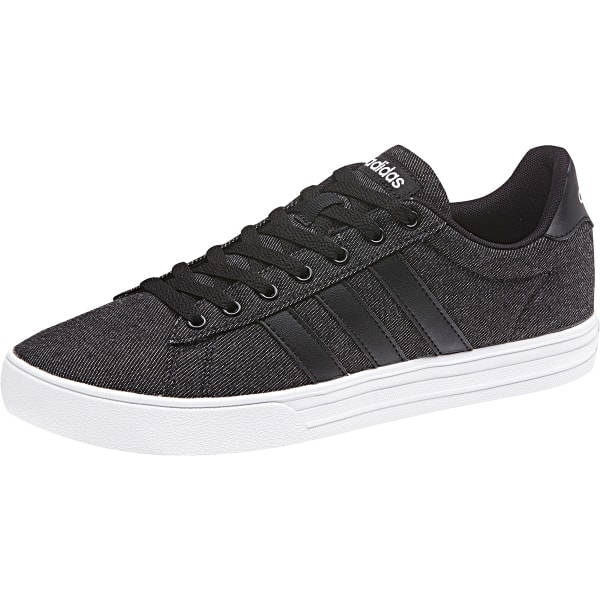 ADIDAS Men's Daily 2.0 Sneakers