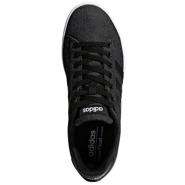 ADIDAS Men's Daily 2.0 Sneakers