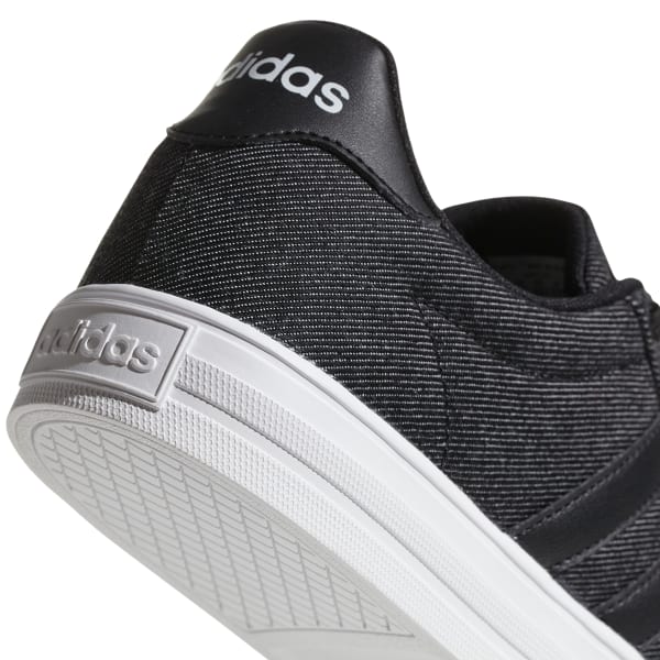 ADIDAS Men's Daily 2.0 Sneakers