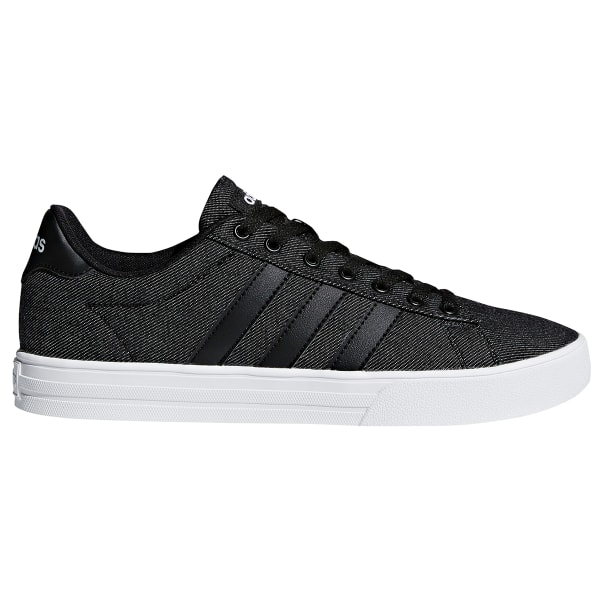 ADIDAS Men's Daily 2.0 Sneakers