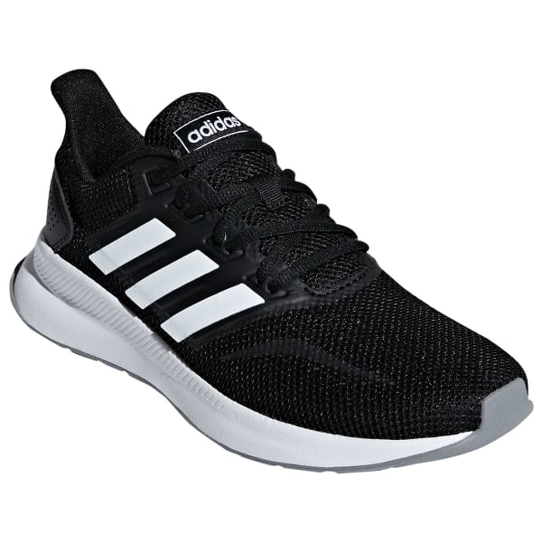 ADIDAS Women's Falcon Running Sneakers