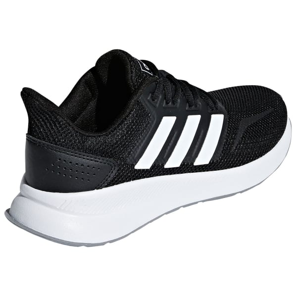 ADIDAS Women's Falcon Running Sneakers