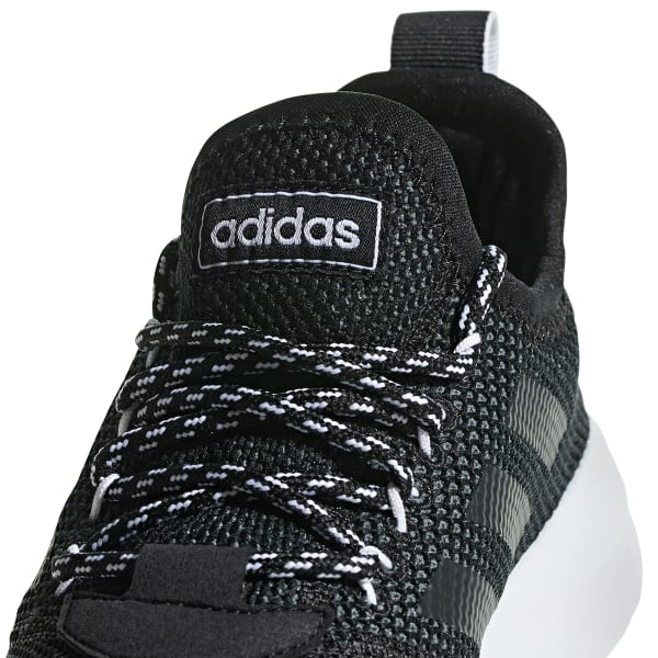 adidas women's lite racer reborn