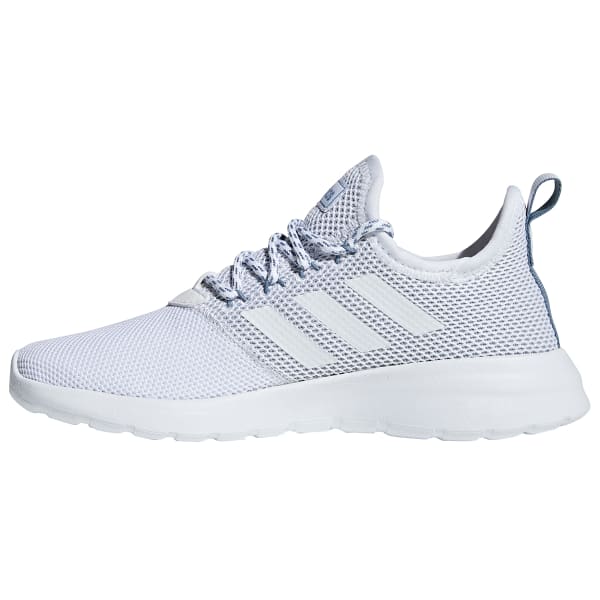 ADIDAS Women's Lite Racer Reborn Shoes