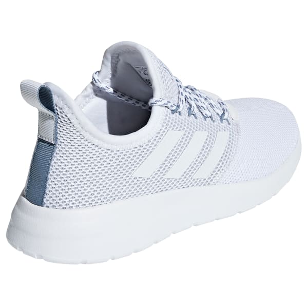 ADIDAS Women's Lite Racer Reborn Shoes