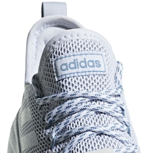 ADIDAS Women's Lite Racer Reborn Shoes