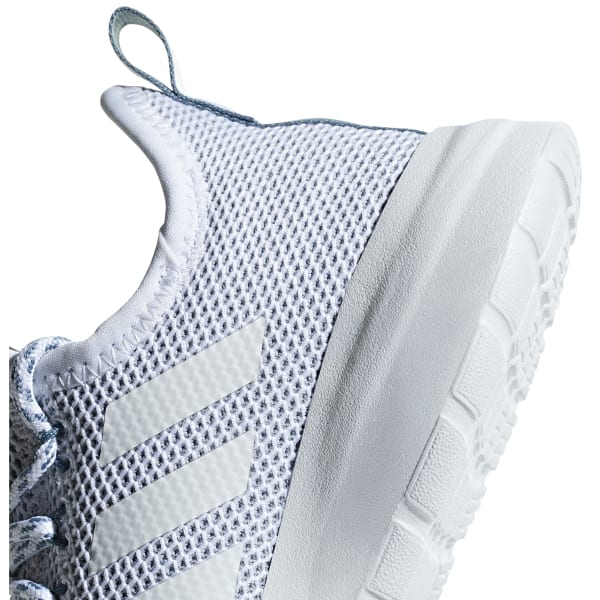 ADIDAS Women's Lite Racer Reborn Shoes