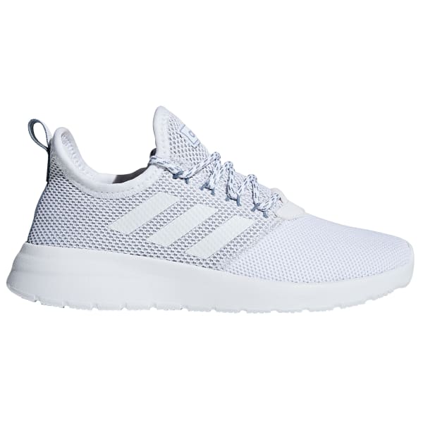 ADIDAS Women's Lite Racer Reborn Shoes