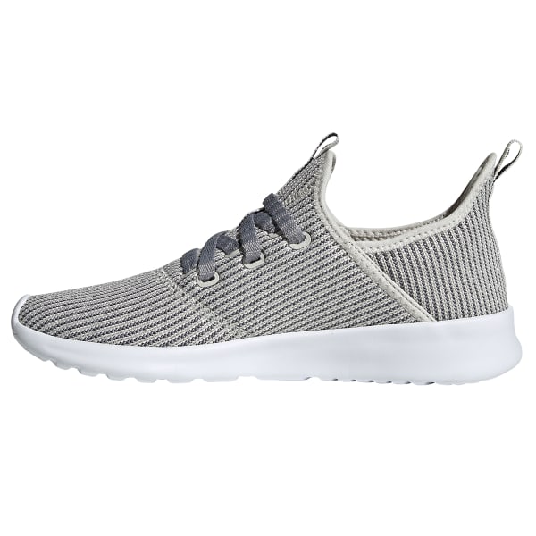 ADIDAS Women's Cloudfoam Pure Shoes