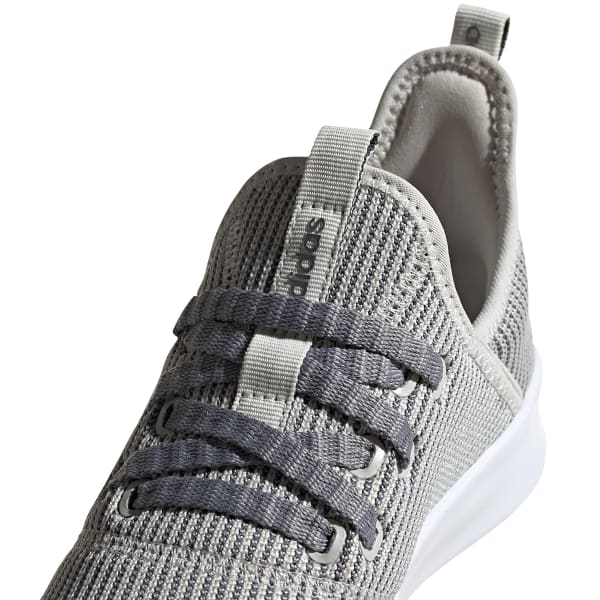 ADIDAS Women's Cloudfoam Pure Shoes