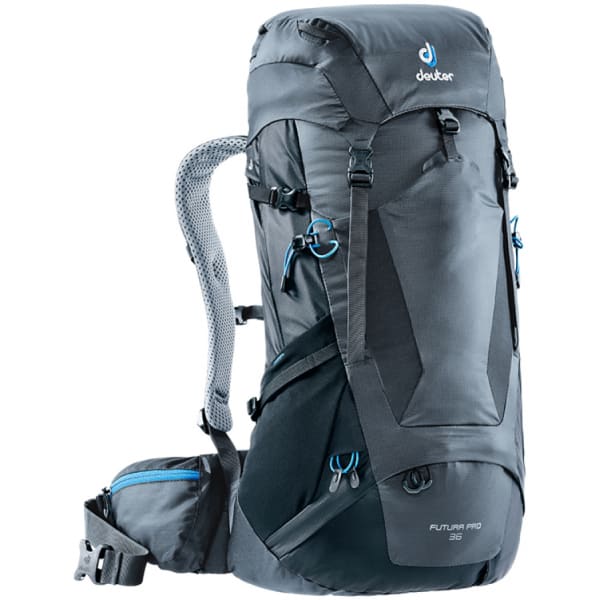 DEUTER Futura Pro 36 Pack