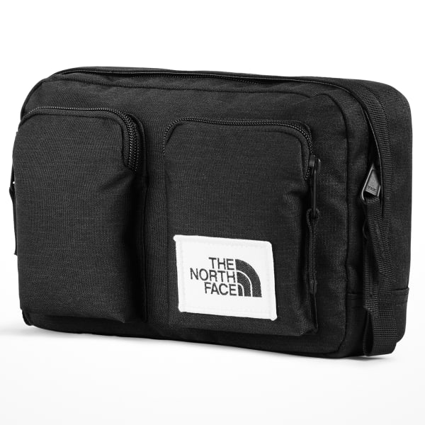 THE NORTH FACE Kanga Fannypack