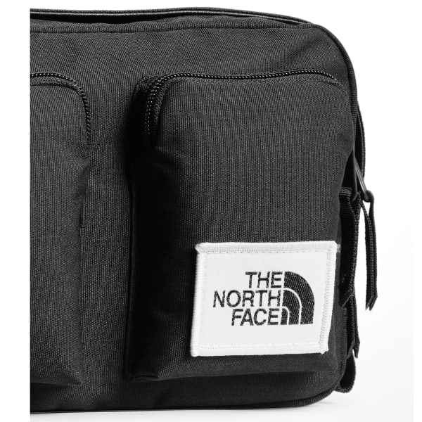 THE NORTH FACE Kanga Fannypack