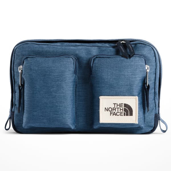 THE NORTH FACE Kanga Fannypack