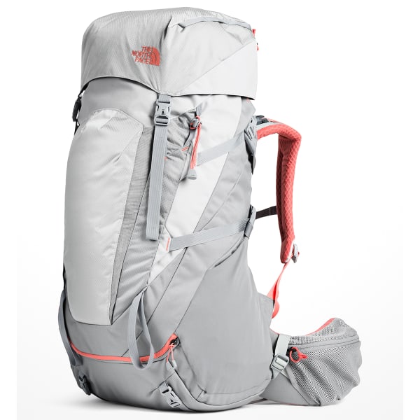 THE NORTH FACE Women's Terra 55 Pack