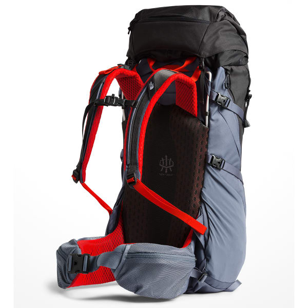 THE NORTH FACE Terra 55 Pack