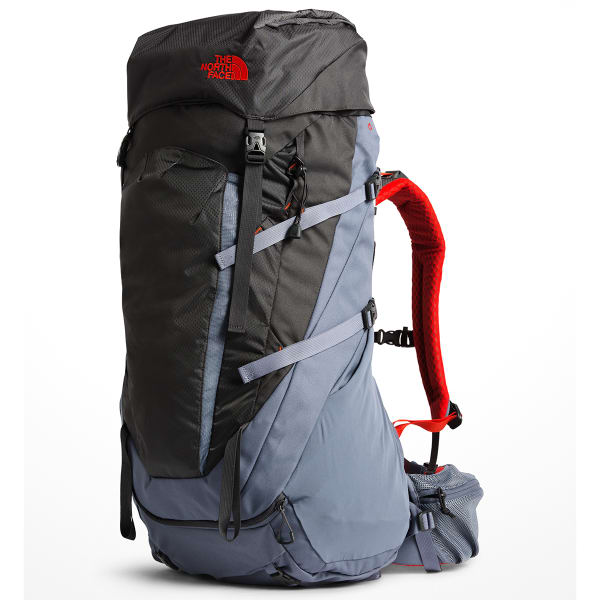 THE NORTH FACE Terra 55 Pack