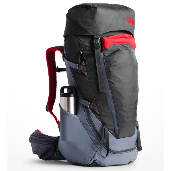 THE NORTH FACE Terra 55 Pack