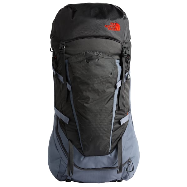 THE NORTH FACE Terra 55 Pack