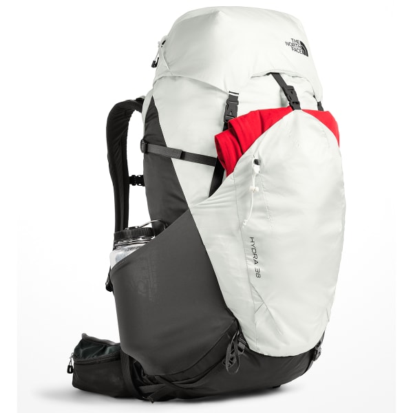 THE NORTH FACE Hydra 38 Backpack