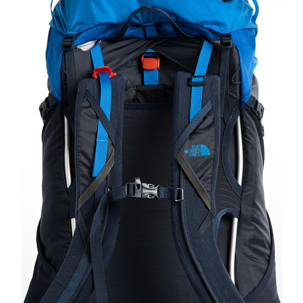 THE NORTH FACE Hydra 38 Backpack