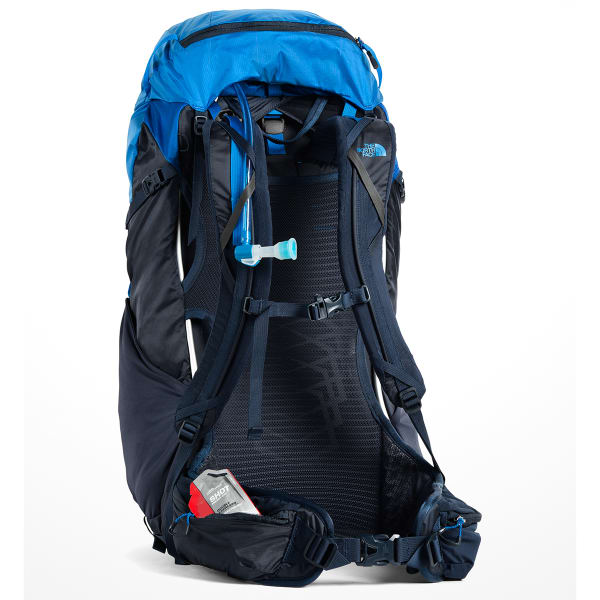 THE NORTH FACE Hydra 38 Backpack