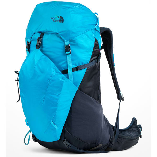 THE NORTH FACE Women's Hydra 38 Pack