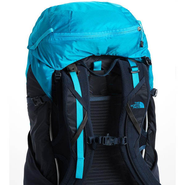 THE NORTH FACE Women's Hydra 38 Pack