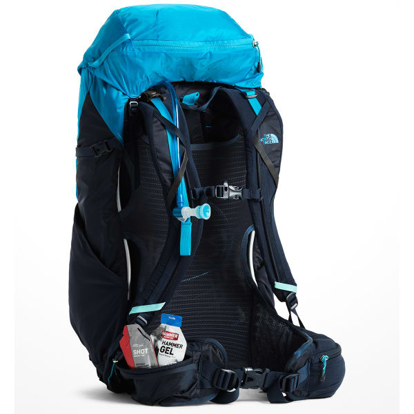 THE NORTH FACE Women's Hydra 38 Pack