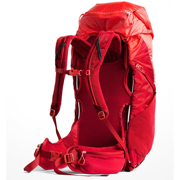 THE NORTH FACE Women's Hydra 38 Pack