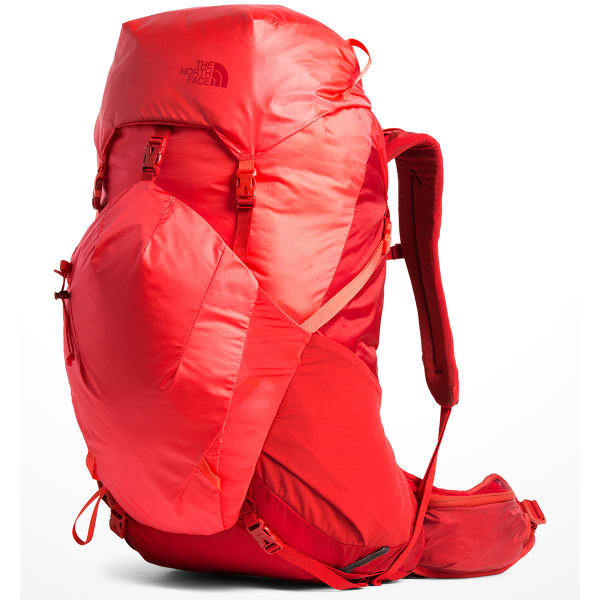 THE NORTH FACE Women's Hydra 38 Pack