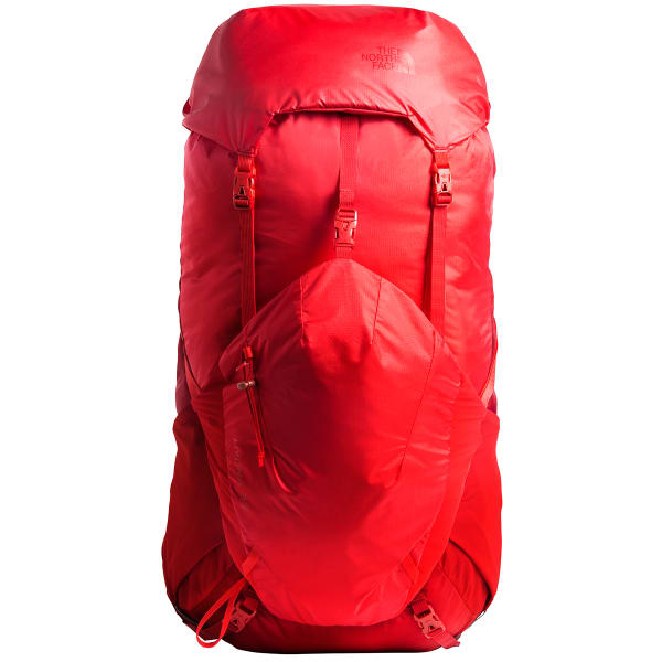 THE NORTH FACE Women's Hydra 38 Pack