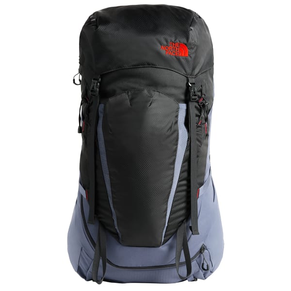 THE NORTH FACE Kids' Terra 55 Backpack