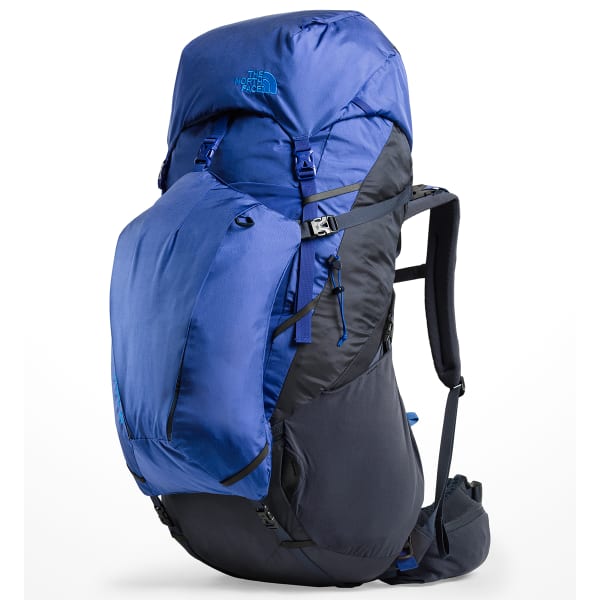 THE NORTH FACE Griffin 65 Backpack