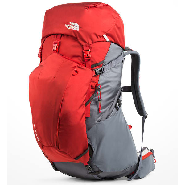 THE NORTH FACE Women's Griffin 65 Backpack