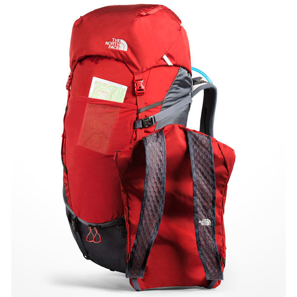 THE NORTH FACE Women's Griffin 65 Backpack